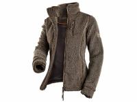 Жакет BLASER RAM 2 Boa 1 Жакет BLASER RAM 2 Boa 1